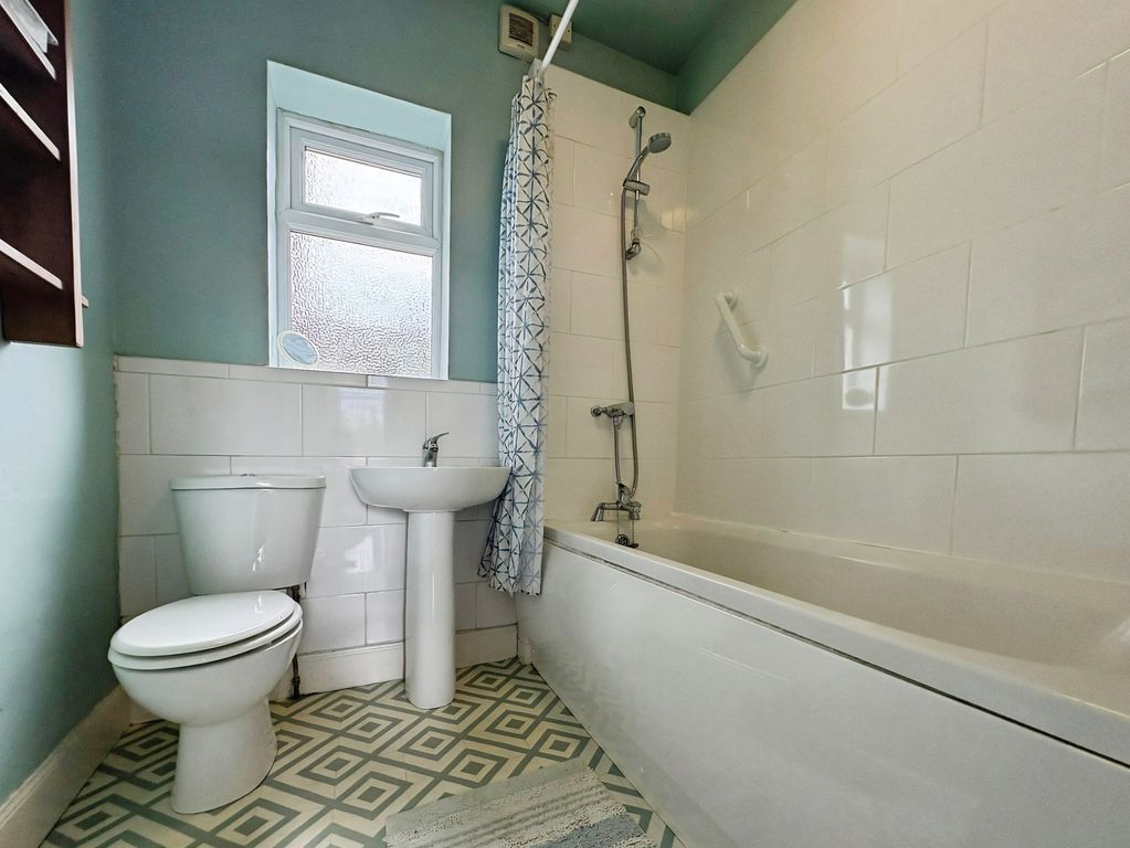 Additional image 9 of 1 bed flat for saleMarmion Terrace, Whitley Bay NE25