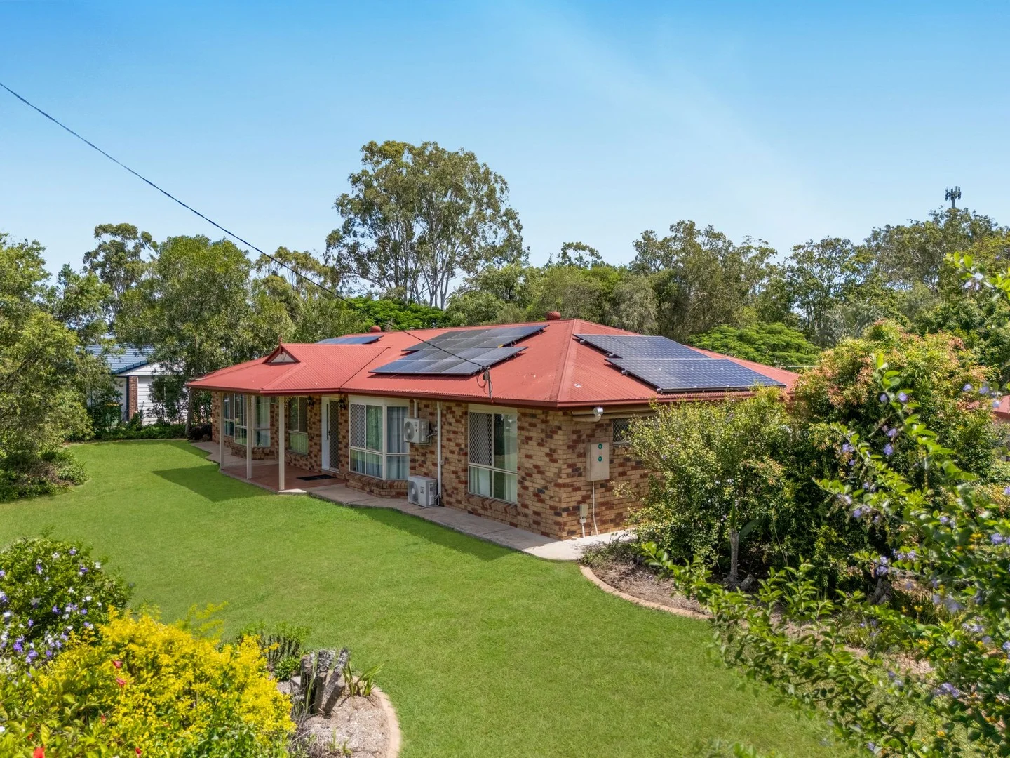Additional image 2 of 54 Flame Tree Court, Walloon QLD 4306