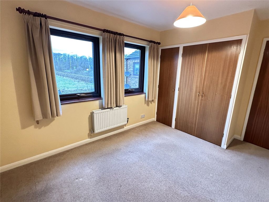 Additional image 13 of 2 bed flat for saleWheelbarrow Court, Scotby, Carlisle, Cumbria CA4