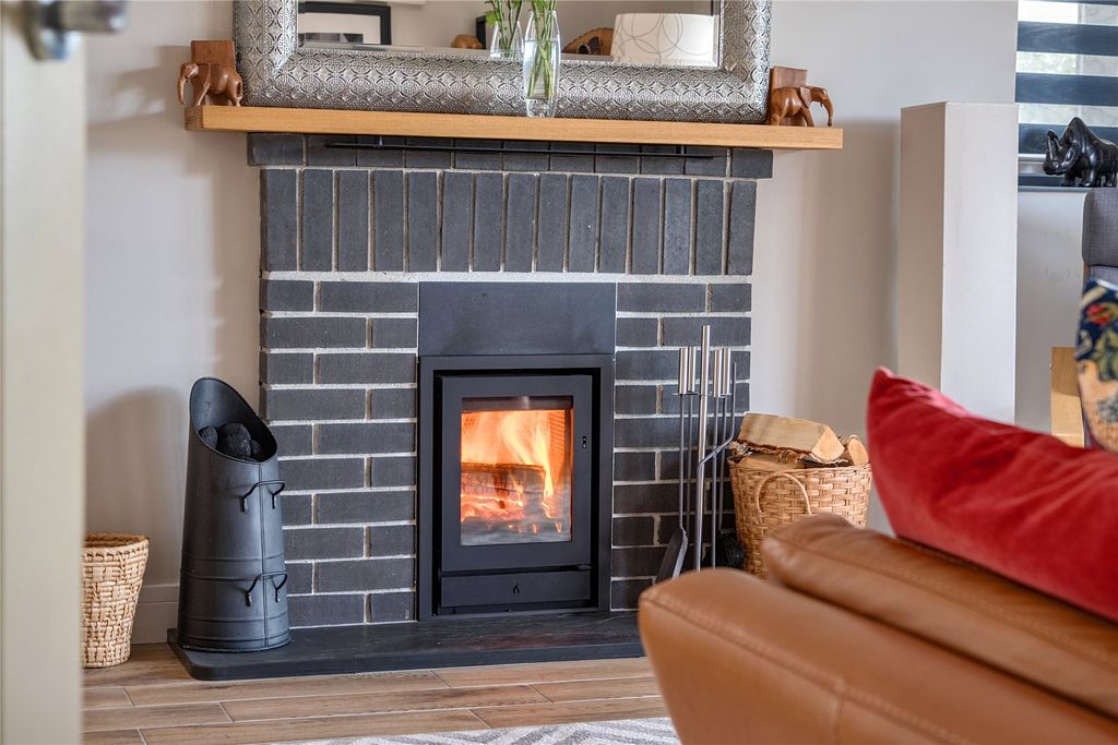 Additional image 33 of 4 bed detached house for saleCastor Road, Brixham, Devon TQ5
