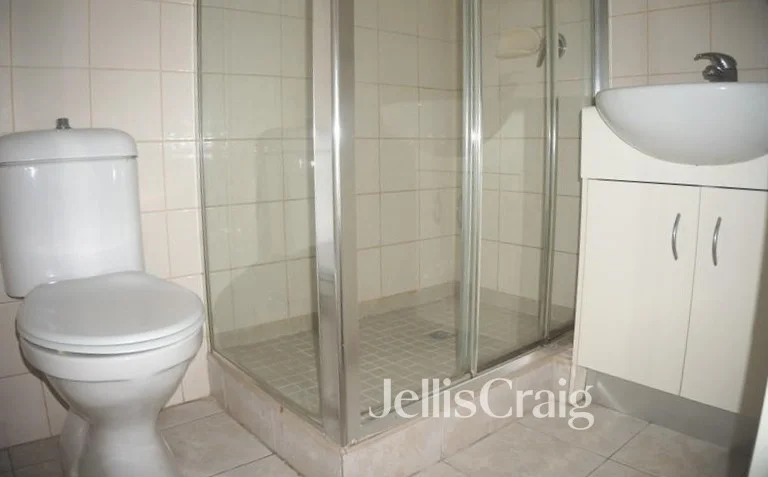 Additional image 5 of 106/445 Royal Parade, Parkville VIC 3052