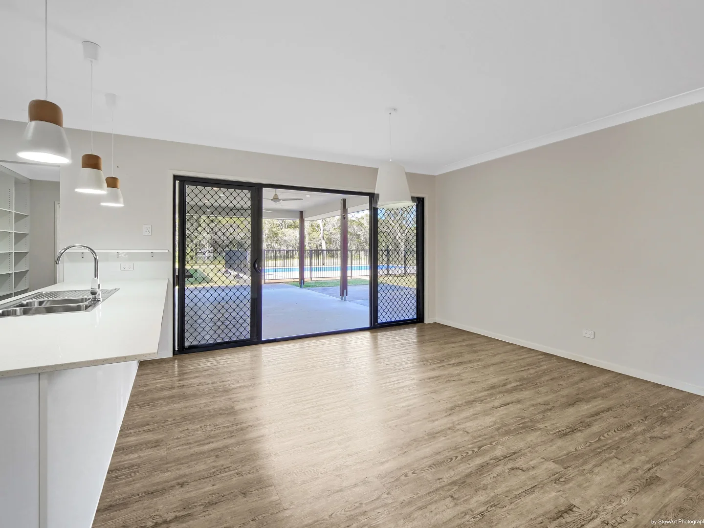 Additional image 9 of 363 Condor Drive, Sunshine Acres QLD 4655