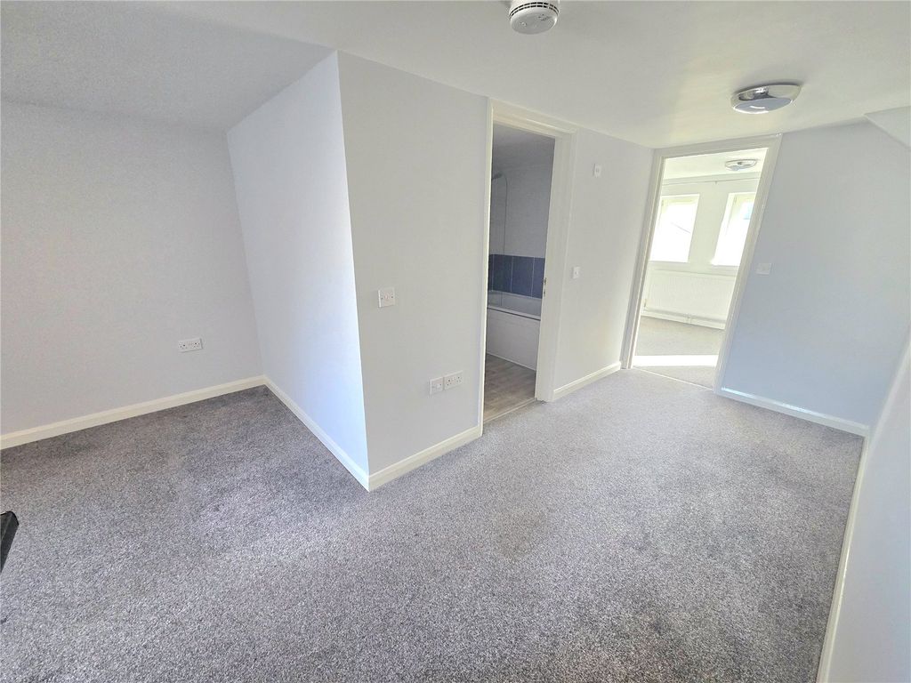 Additional image 3 of 3 bed maisonette for saleStrand Court, The Strand, Bude, Cornwall EX23