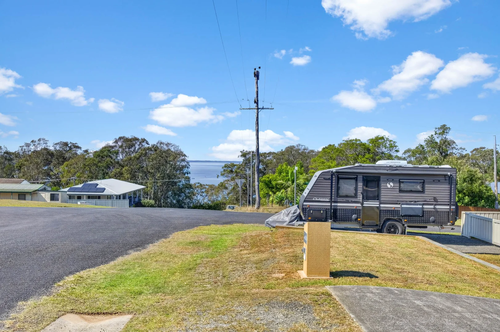 Additional image 17 of 28 Elanora Street, Coomba Park NSW 2428