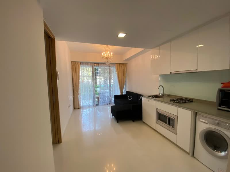 130 Serangoon Avenue 3