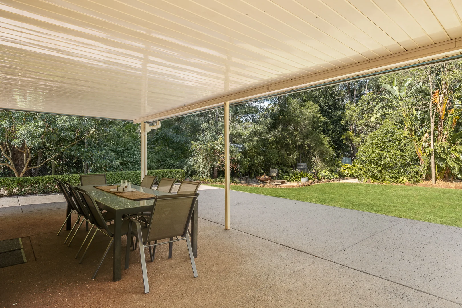 Additional image 20 of 11 Sunray Drive, Highfields QLD 4352