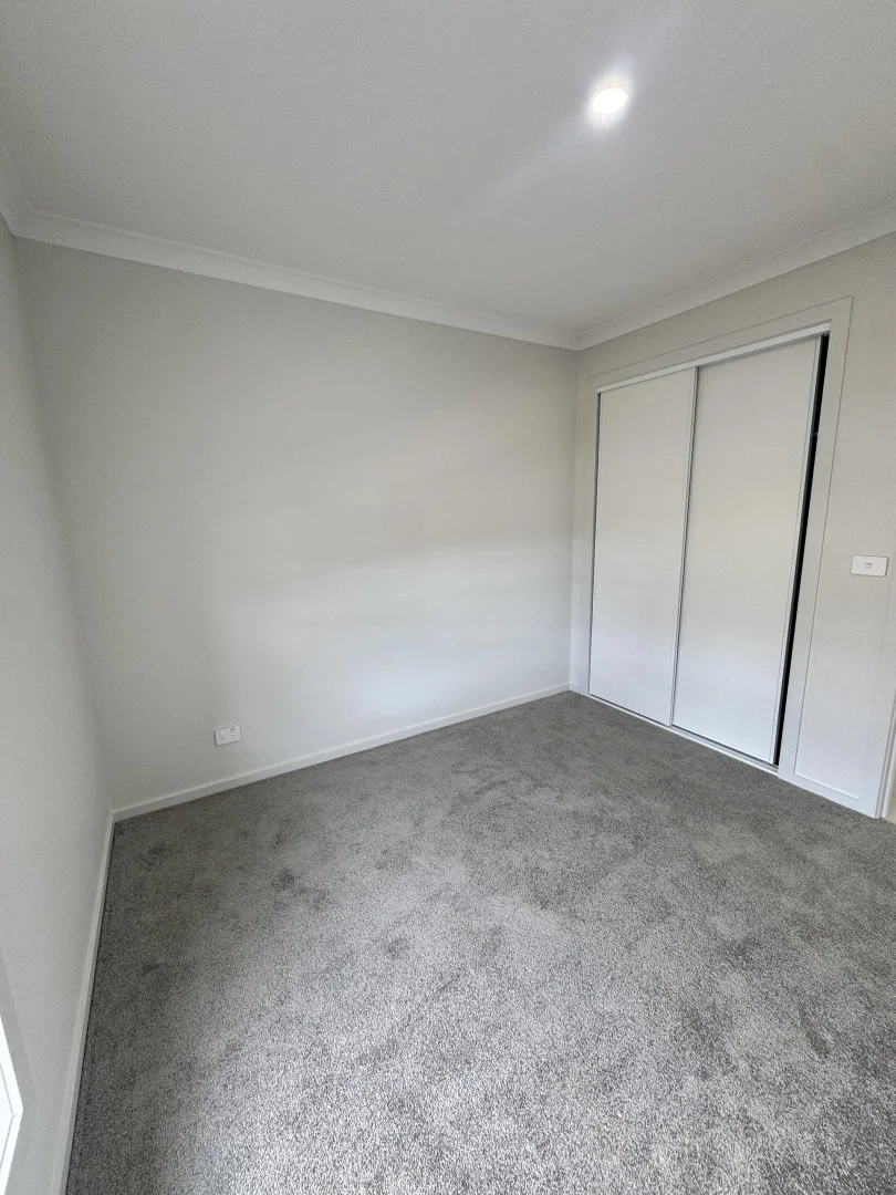 Additional image 7 of 7B Gallop Circuit, Tatura VIC 3616