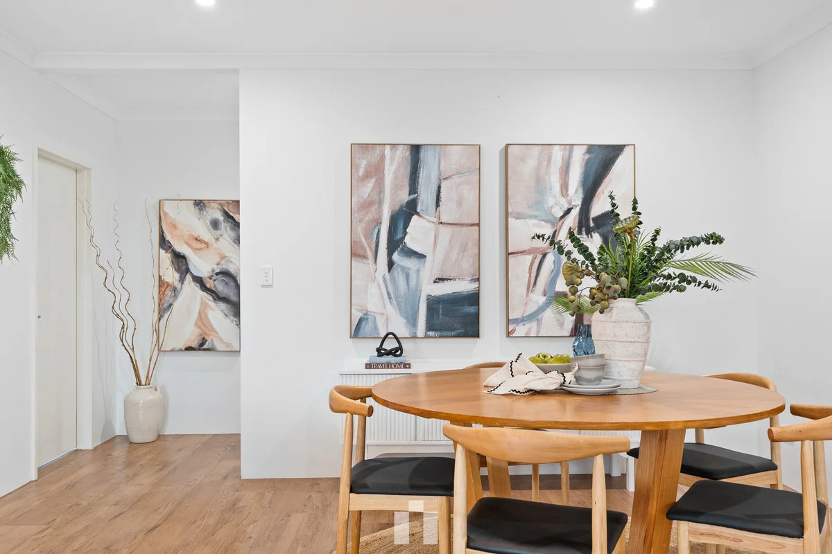 Additional image 11 of 11 Fuchsia Road, Treeby WA 6164