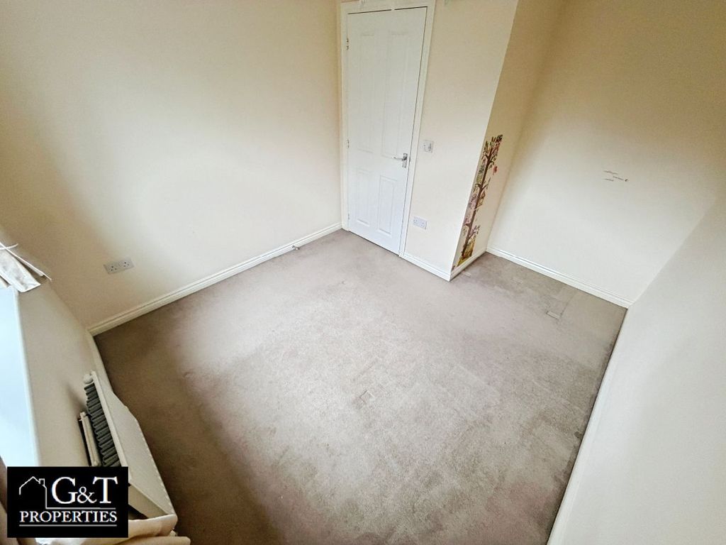 Additional image 7 of 4 bed detached house for saleBrythill Drive, Brierley Hill DY5