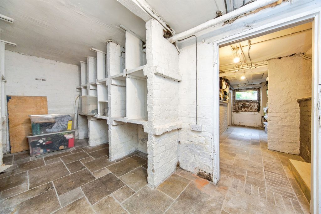 Additional image 20 of 4 bed maisonette for saleFulwood Park, Liverpool L17