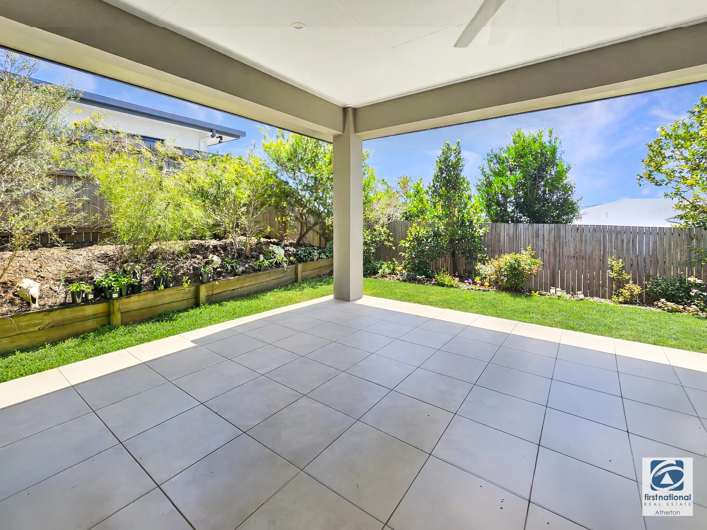 Additional image 12 of 95 Bellamy Drive, Tolga QLD 4882
