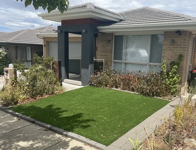 Additional image 2 of 10 Critchley Street, Casey ACT 2913