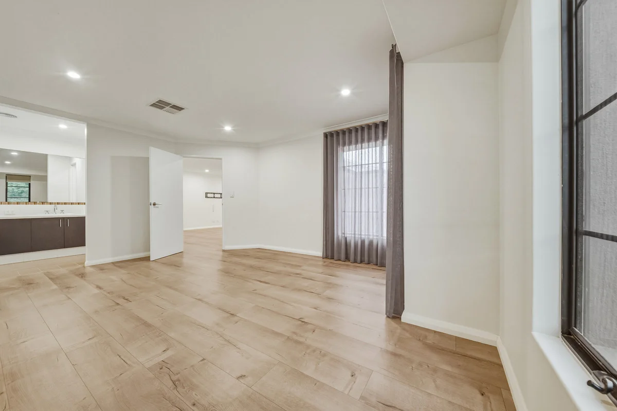 Additional image 10 of 1 Olea Close, Baldivis WA 6171