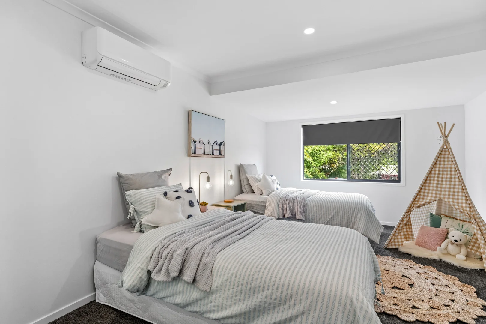 Additional image 20 of 7 Sandalwood Street, Crestmead QLD 4132