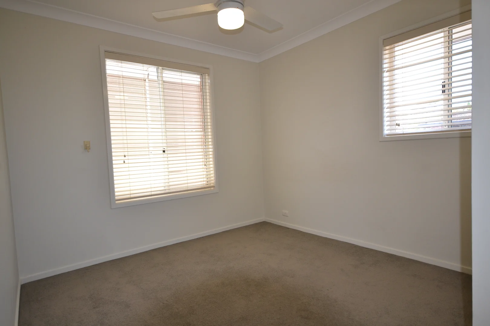 Additional image 10 of 23 Fairhaven Street, Bridgeman Downs QLD 4035