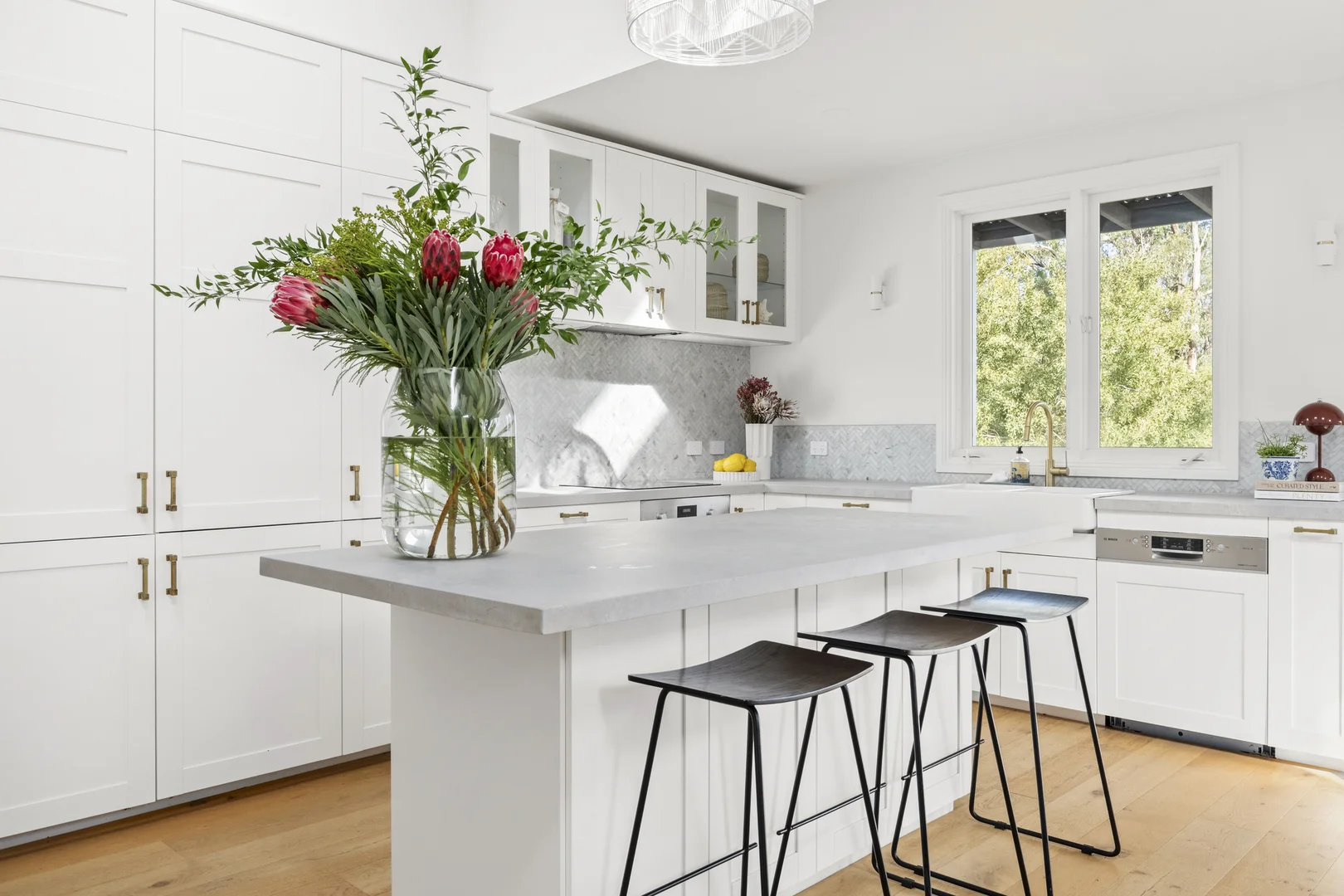 Additional image 5 of 5 Collins Street, Red Hill VIC 3937