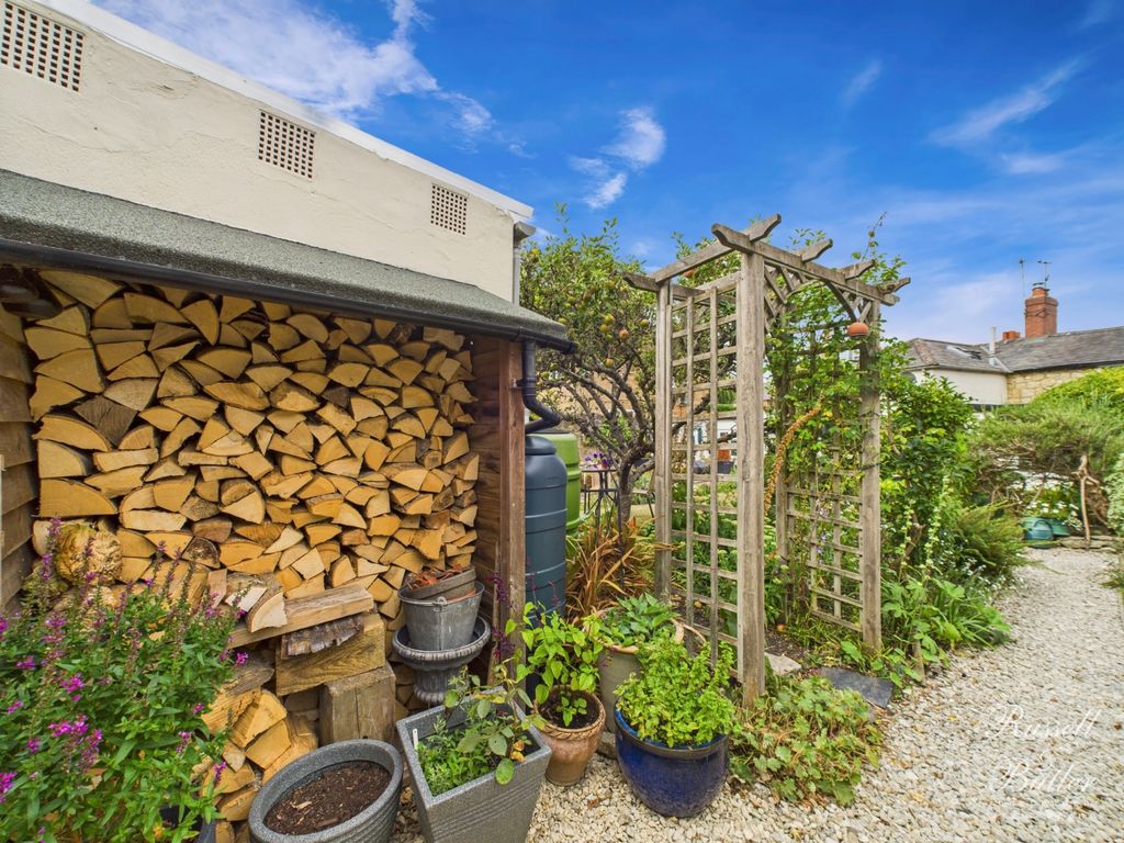 Additional image 14 of 2 bed cottage for saleChurch Road, Brackley NN13