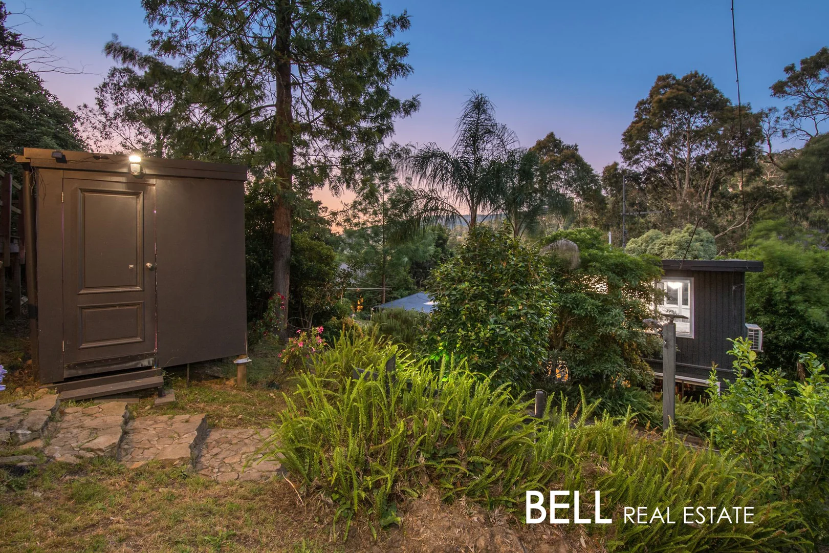 Additional image 29 of 100 Old Belgrave Road, Upwey VIC 3158