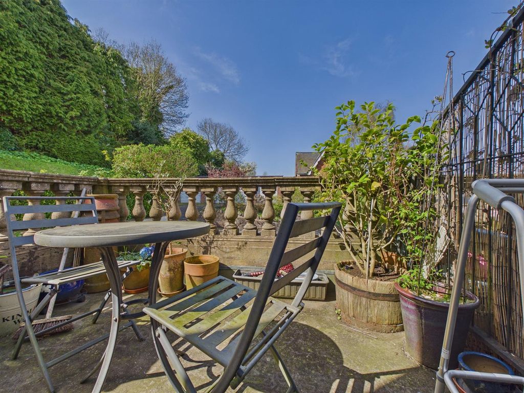 Additional image 21 of 3 bed flat for saleCowleigh Road, Malvern WR14