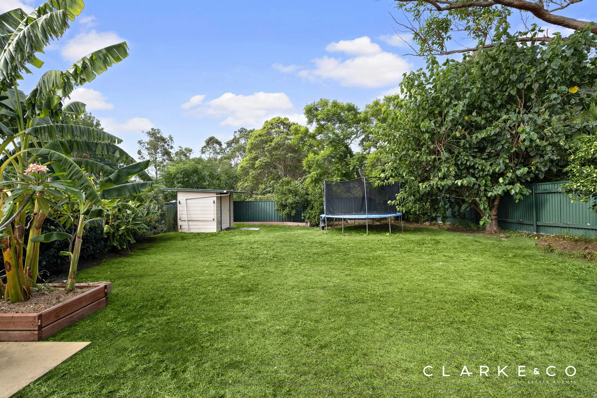 Additional image 11 of 38 Flinders Street, East Maitland NSW 2323