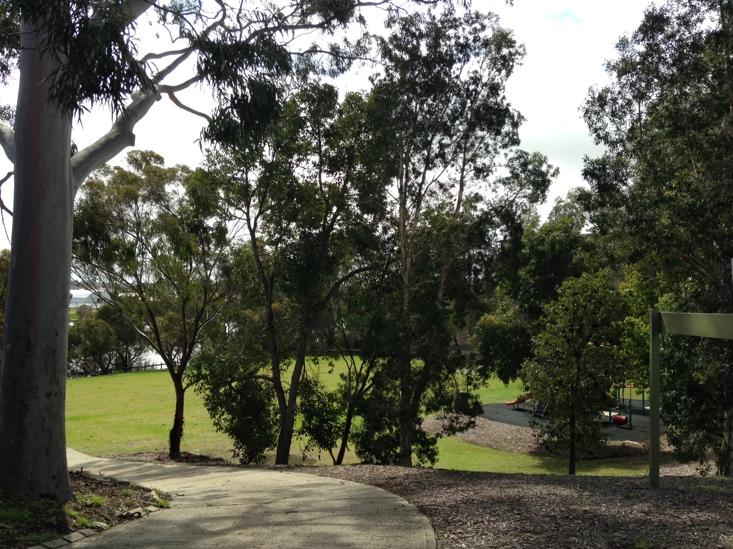 Additional image 18 of 74/2 Rowe Avenue, Rivervale WA 6103