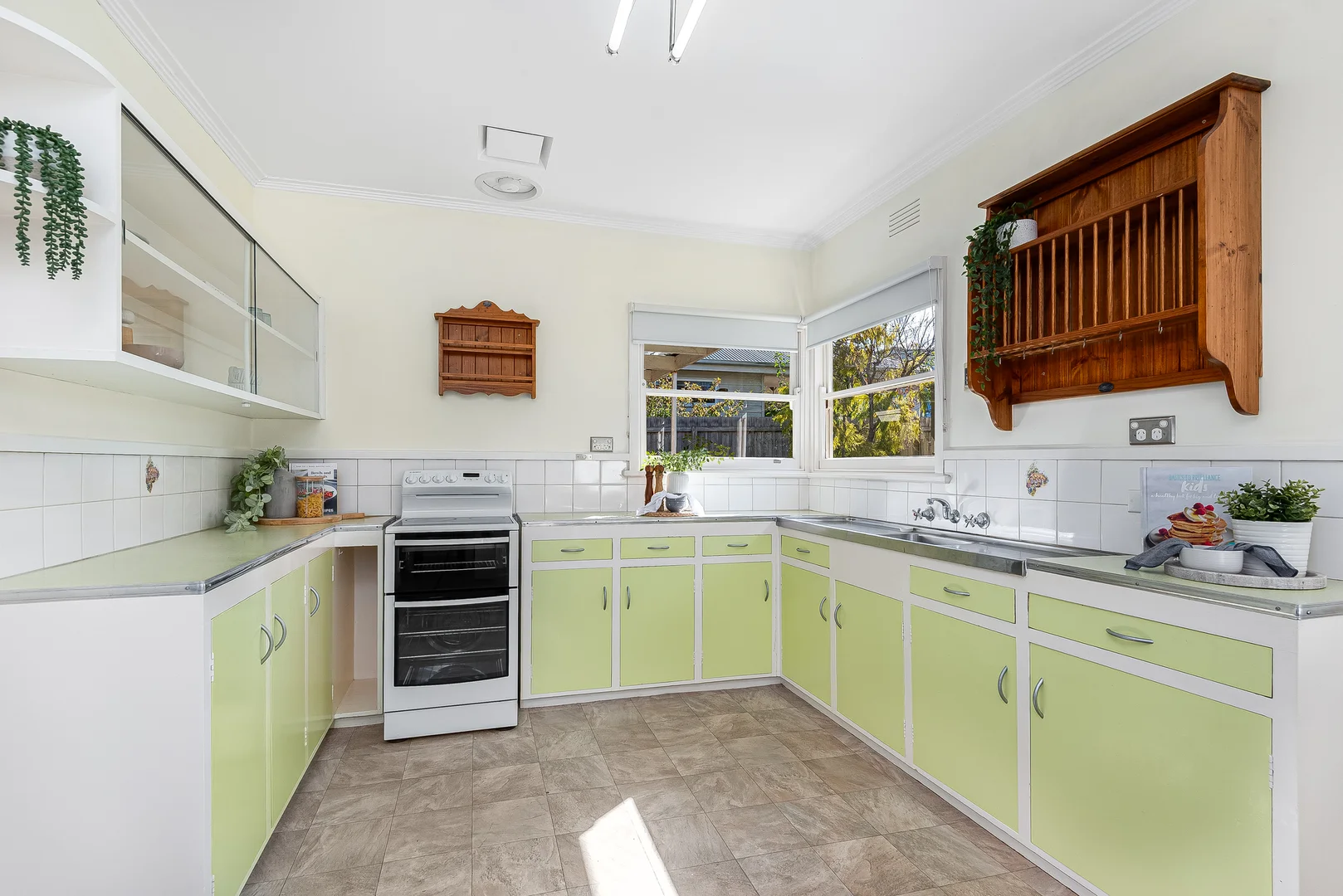 Additional image 6 of 29 Dorothy Avenue, Belmont VIC 3216