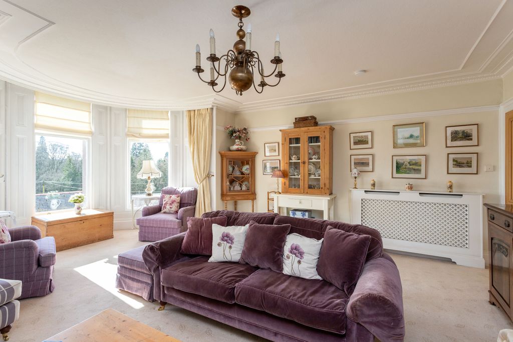 Additional image 19 of 6 bed town house for saleCastle Street, Brechin DD9