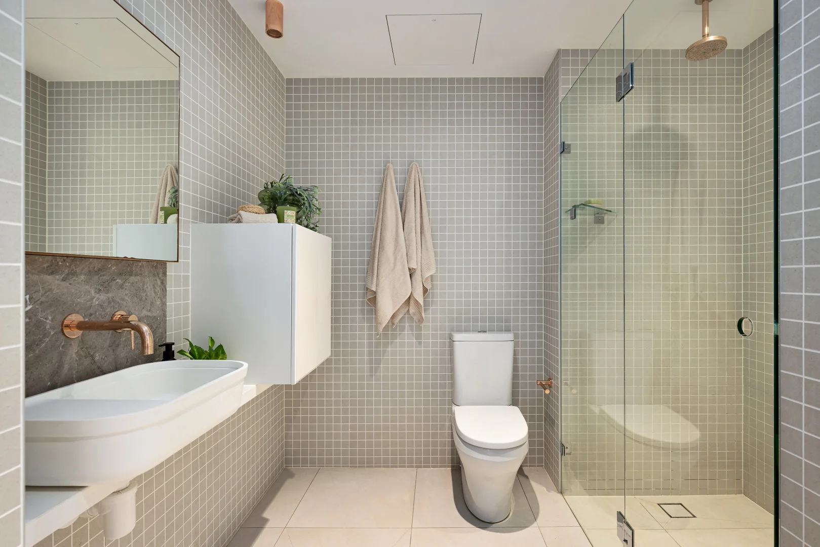 Additional image 7 of 505/72a MacDonald Street, Erskineville NSW 2043