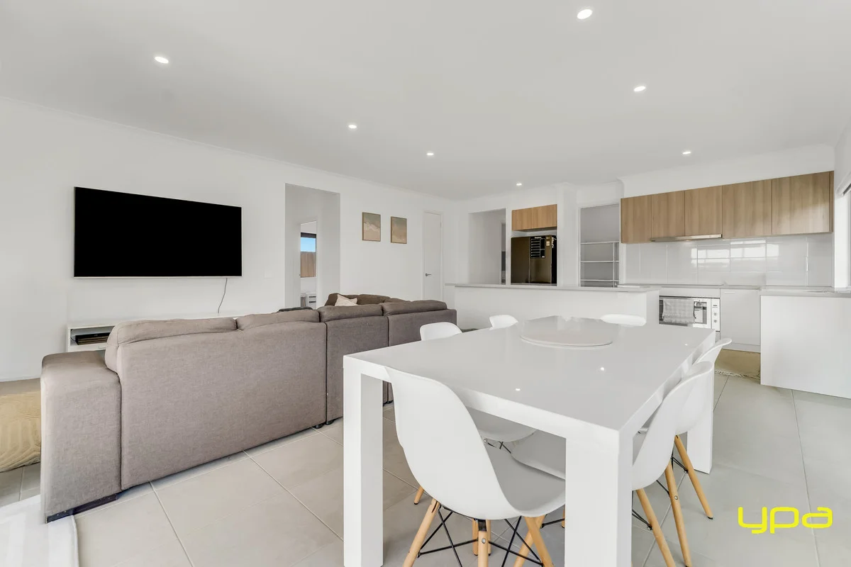 Additional image 14 of 20 Westaway Street, Coronet Bay VIC 3984