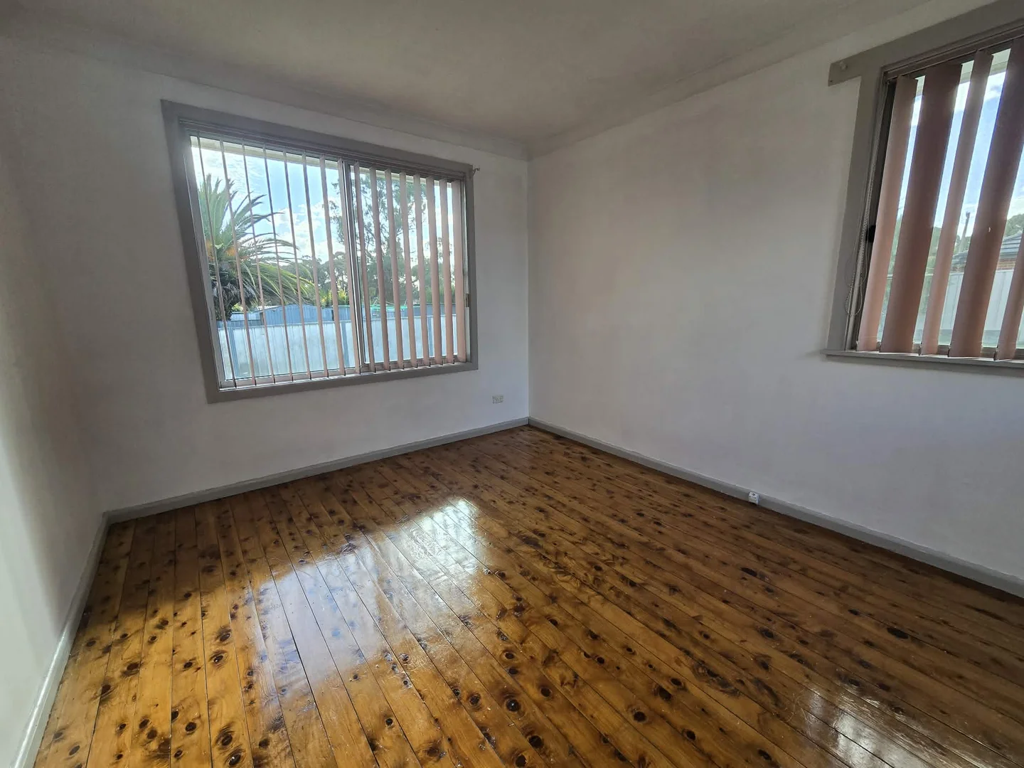 Additional image 4 of 55 Dale Street, Orange NSW 2800