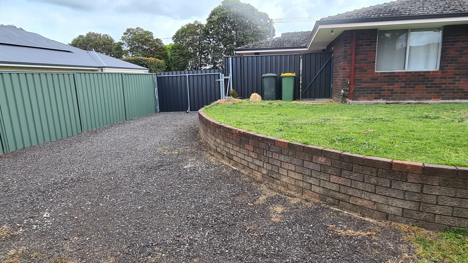Additional image 11 of 51 Thatcher Street, Waroona WA 6215