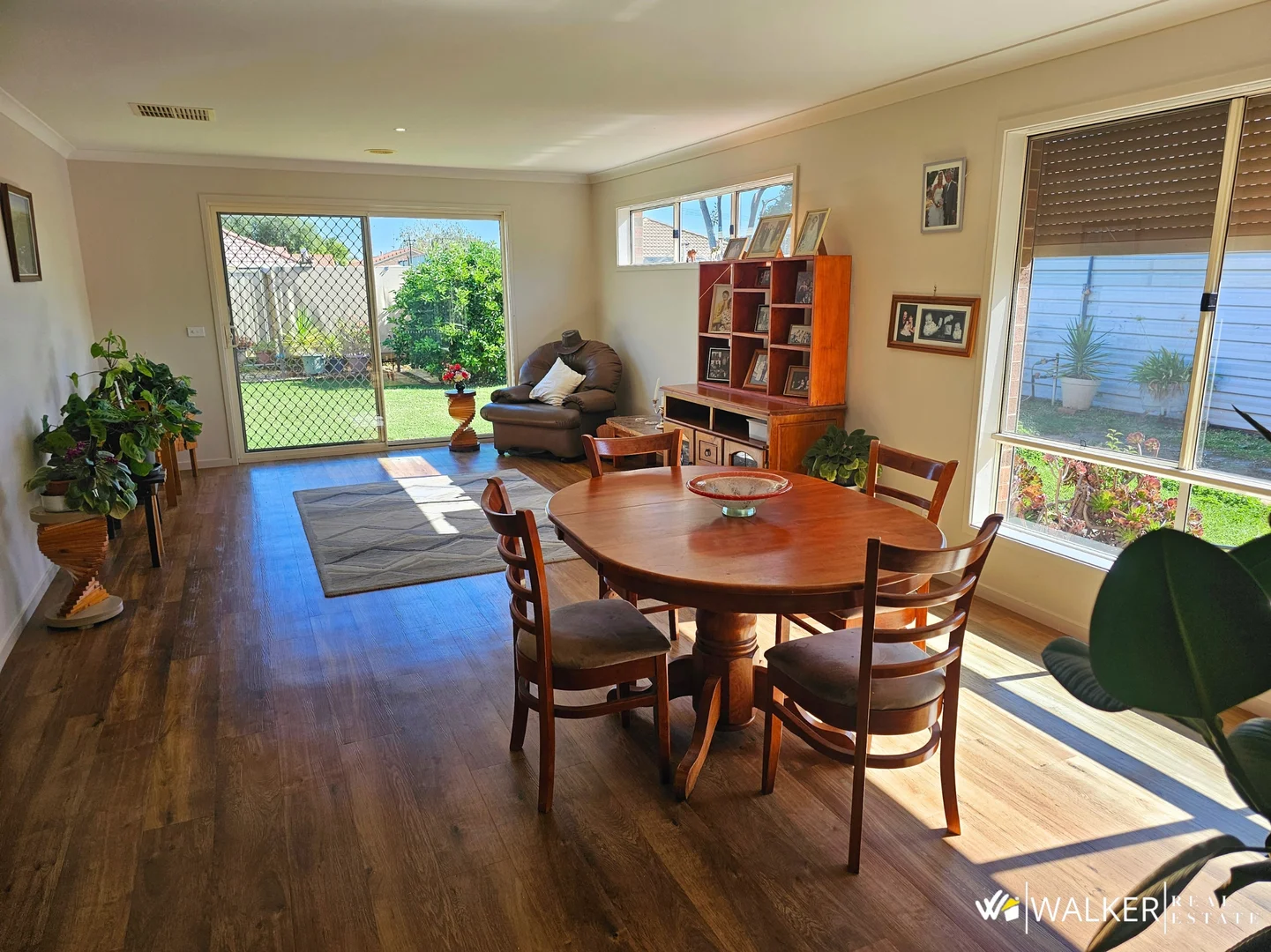 Additional image 15 of 20 Lancaster Street, Kyabram VIC 3620
