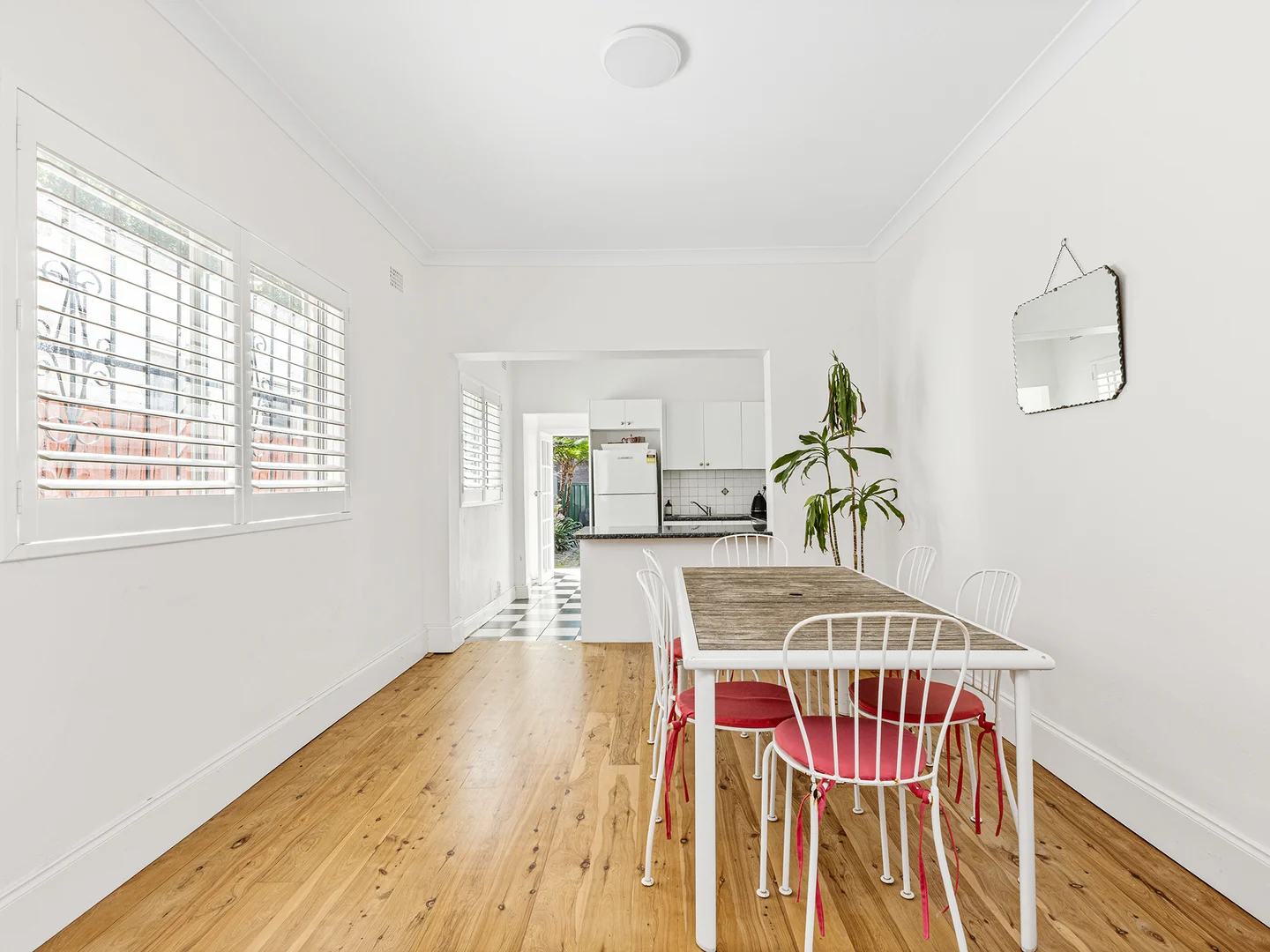 Additional image 2 of 26 Newman Street, Newtown NSW 2042