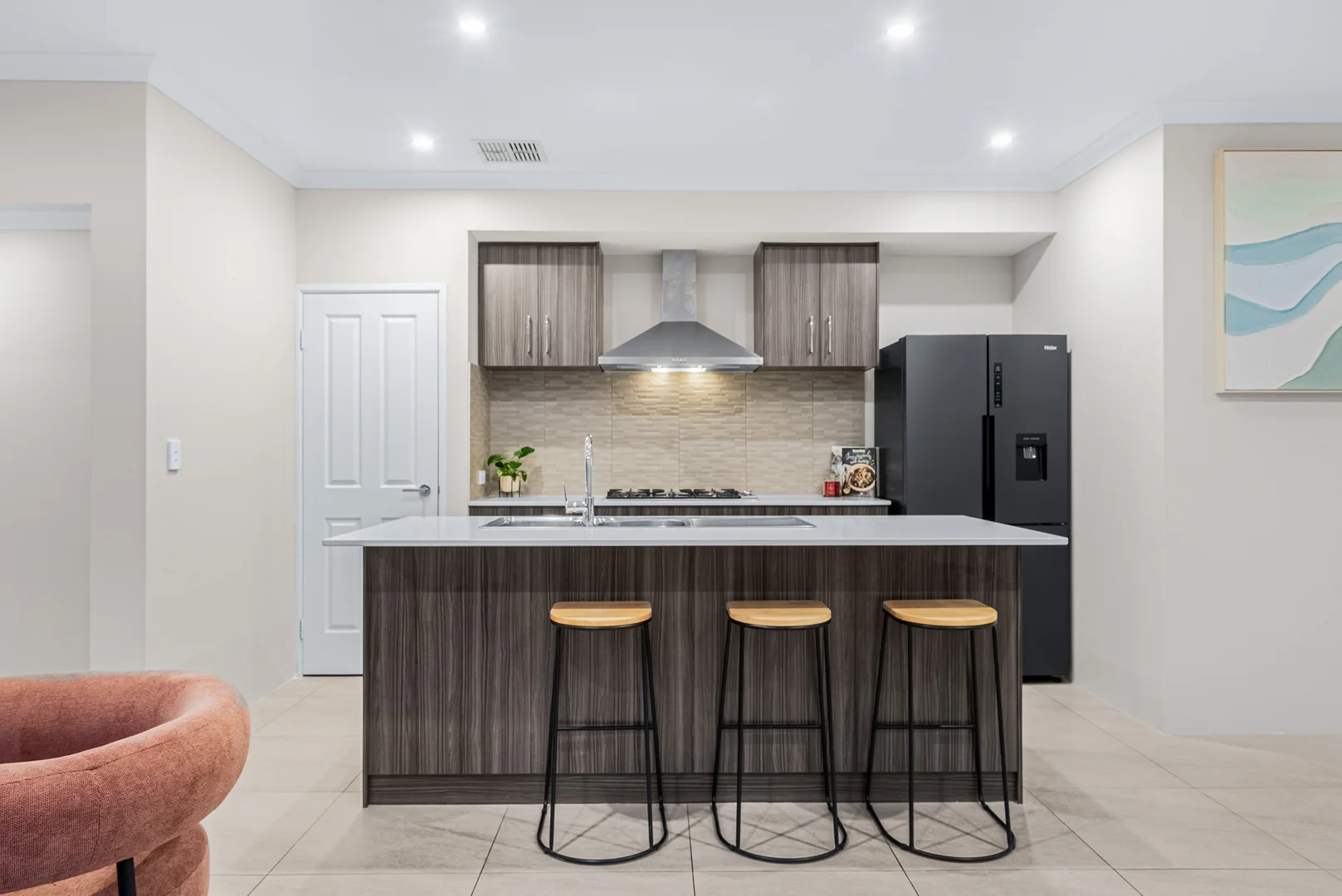 Additional image 13 of 130 Honeywood Avenue, Wandi WA 6167