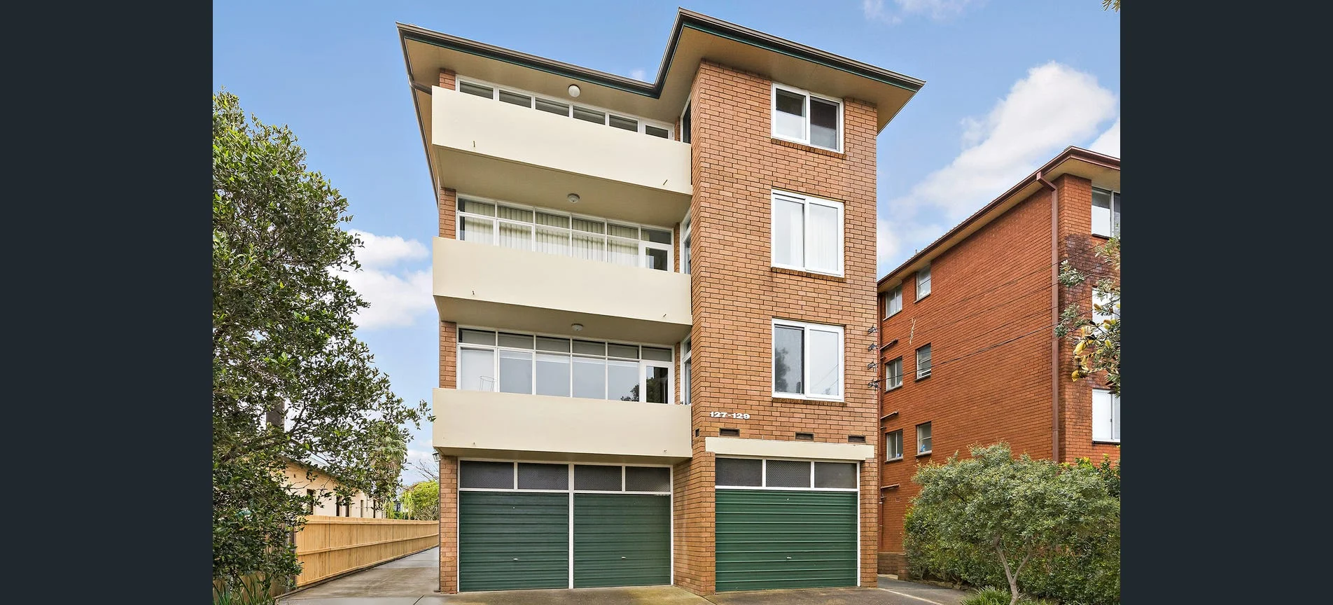 Additional image 6 of 1/127-129 Clovelly Road, Randwick NSW 2031