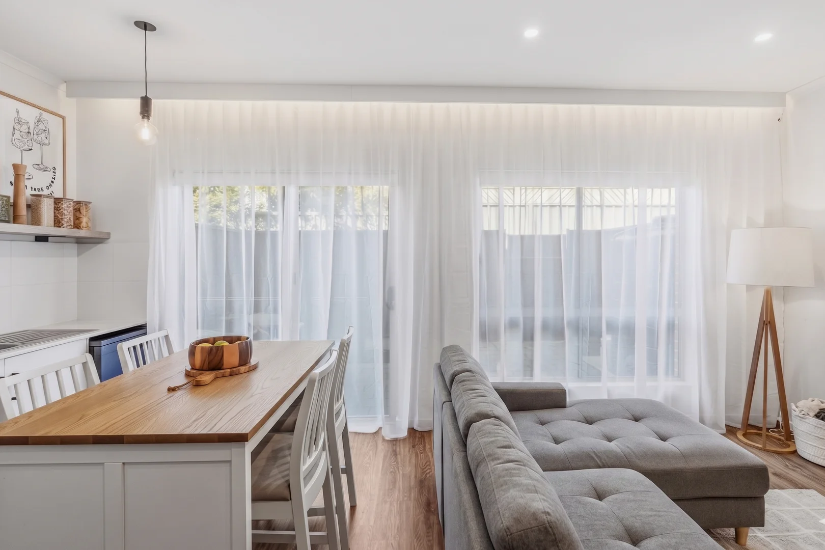 Additional image 5 of 3/42 Sunningdale Drive, Christie Downs SA 5164