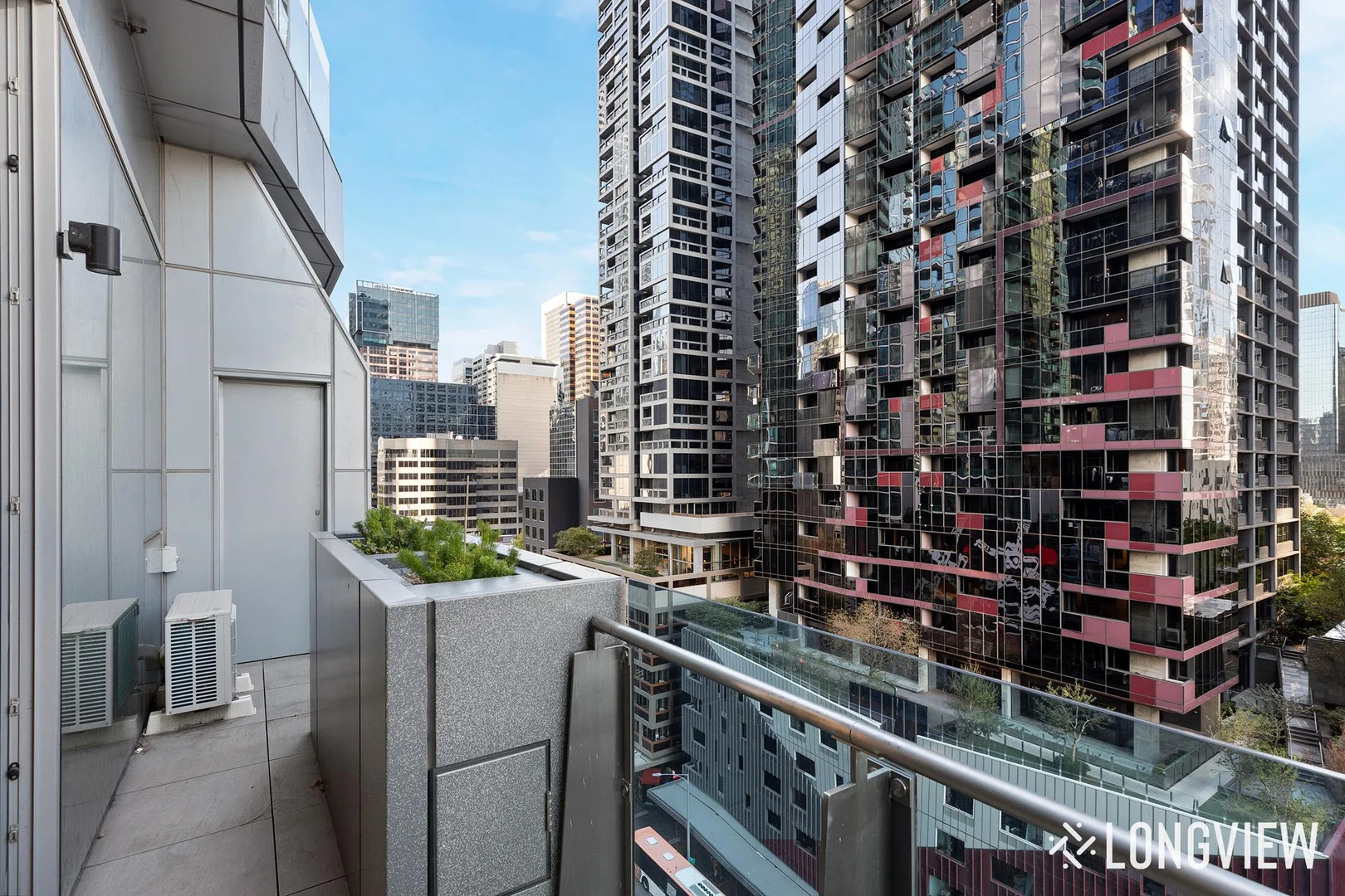Additional image 9 of 801D/648 Lonsdale Street, Melbourne VIC 3000