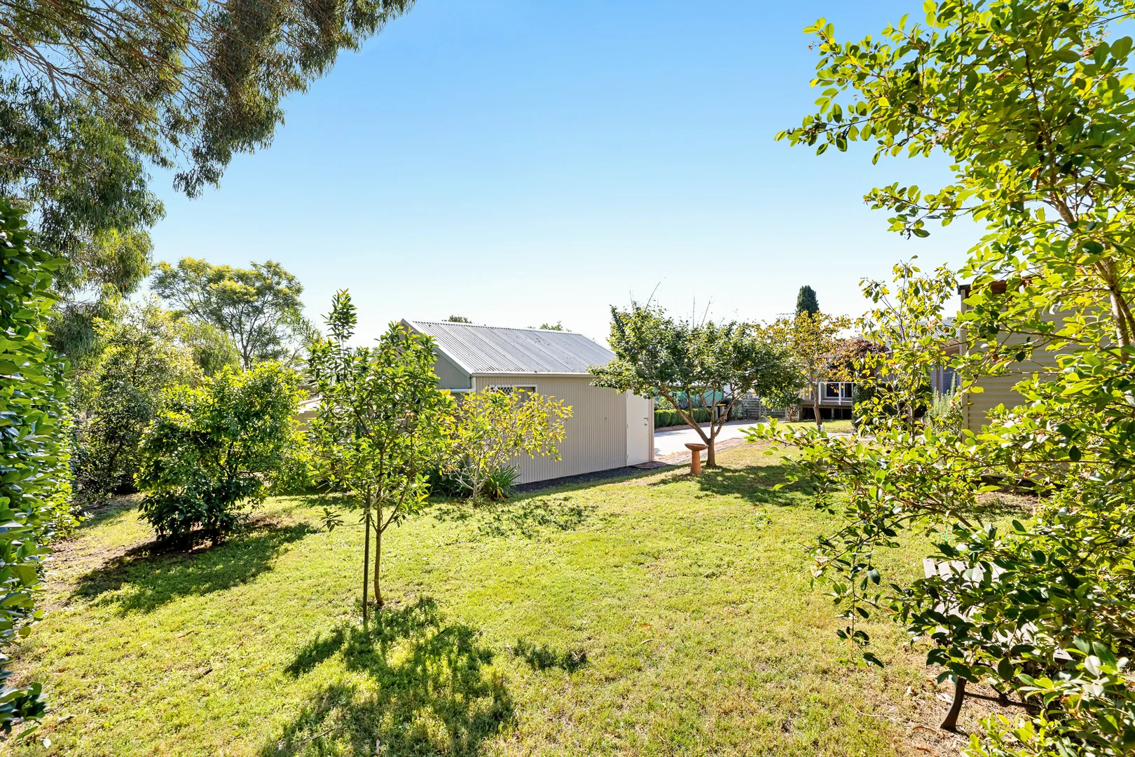 Additional image 20 of 73 Hawdon Street, Moruya NSW 2537