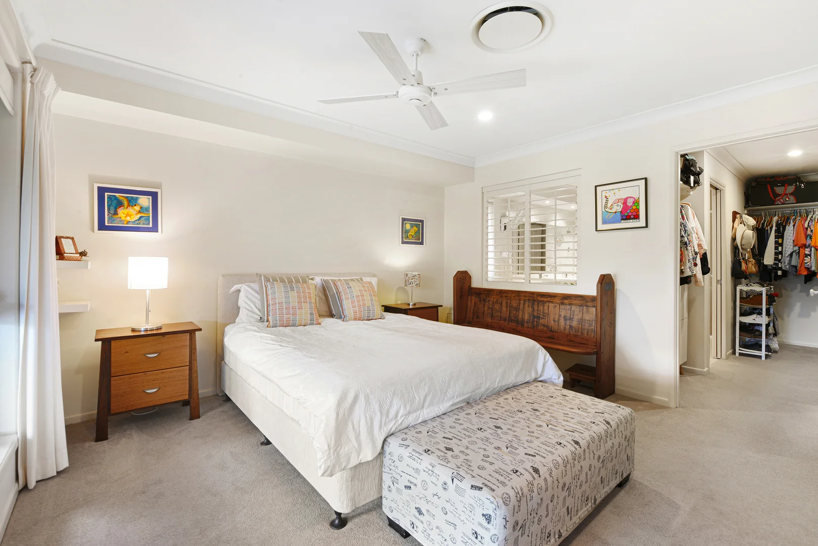 Additional image 18 of 49 Riverwood Drive, Ashmore QLD 4214