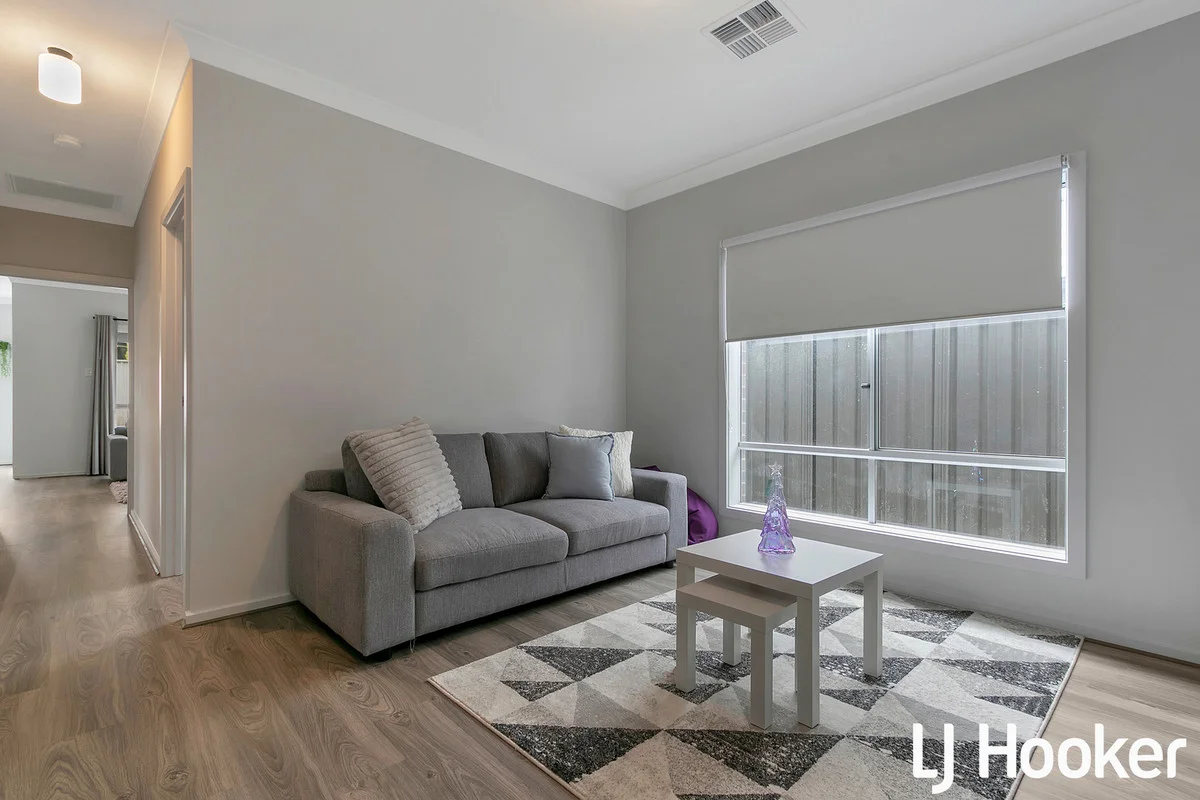 Additional image 4 of 7B Coolibah Avenue, Craigmore SA 5114