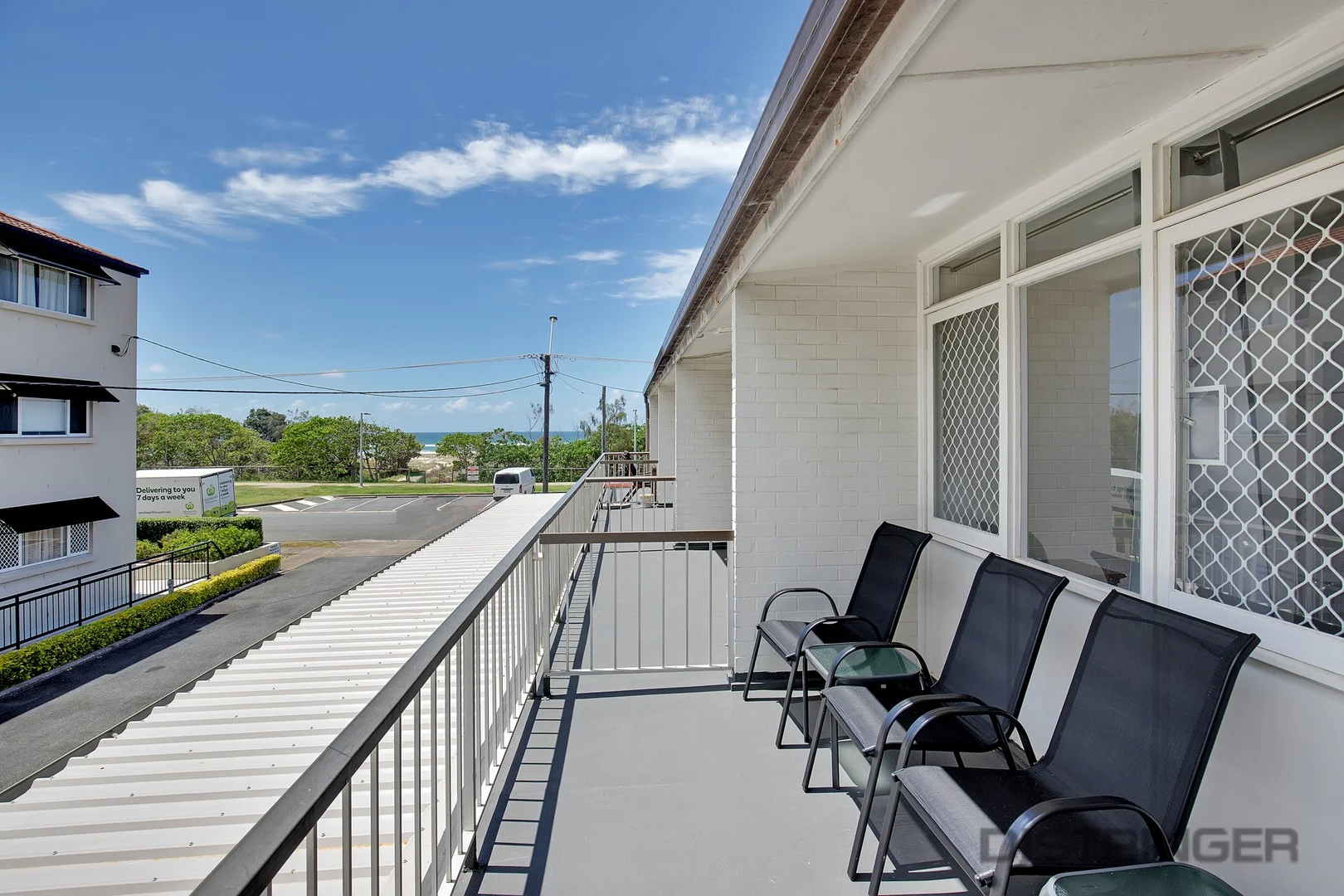 4/74 Pacific Parade, Bilinga QLD 4225