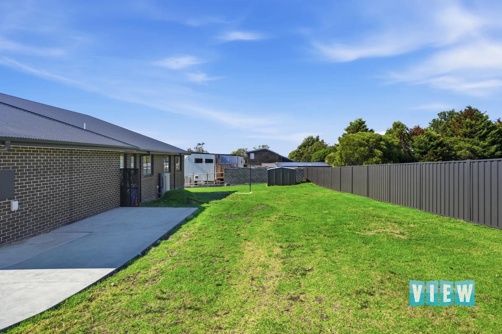 Additional image 22 of 1 Marilyn Drive, Bridport TAS 7262