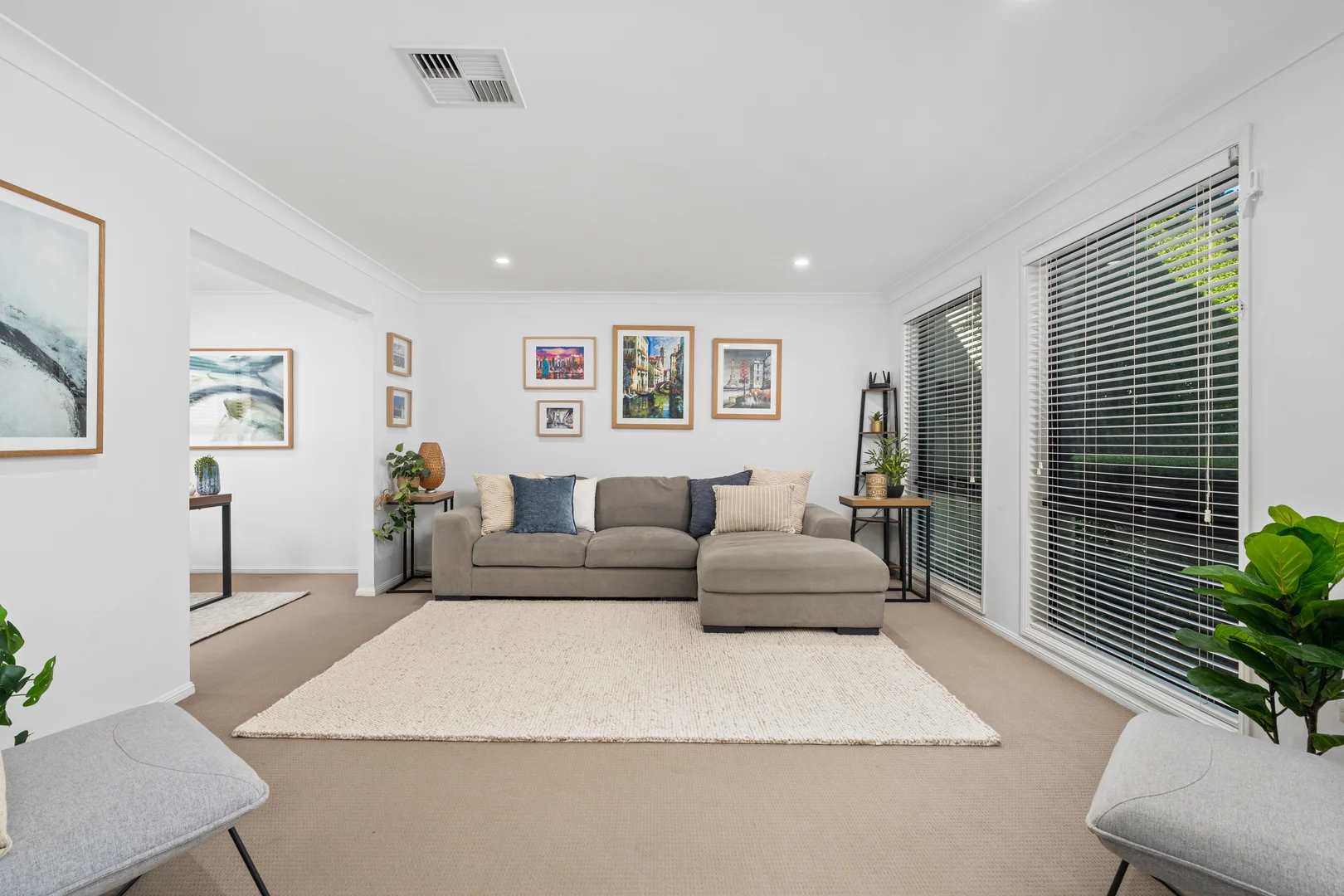 Additional image 2 of 4 Bannister Drive, Erina NSW 2250