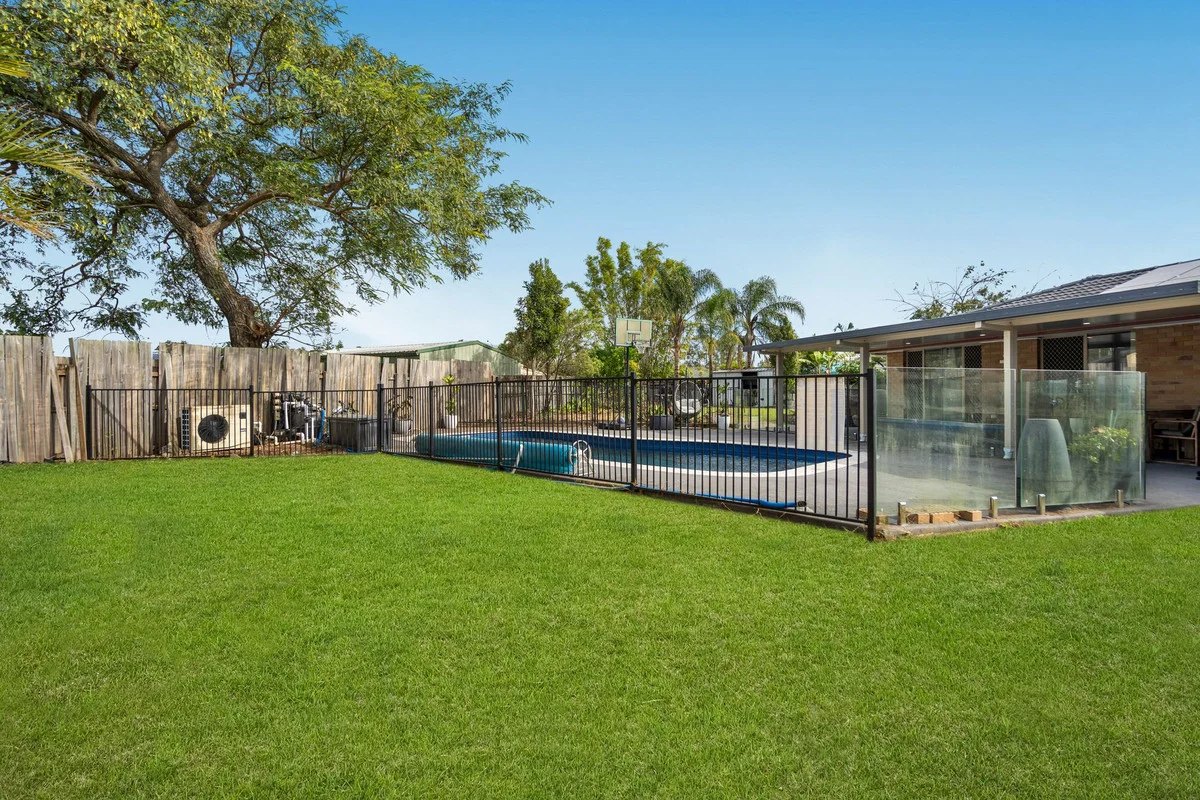 Additional image 17 of 34 Hanlon Street, Tanah Merah QLD 4128