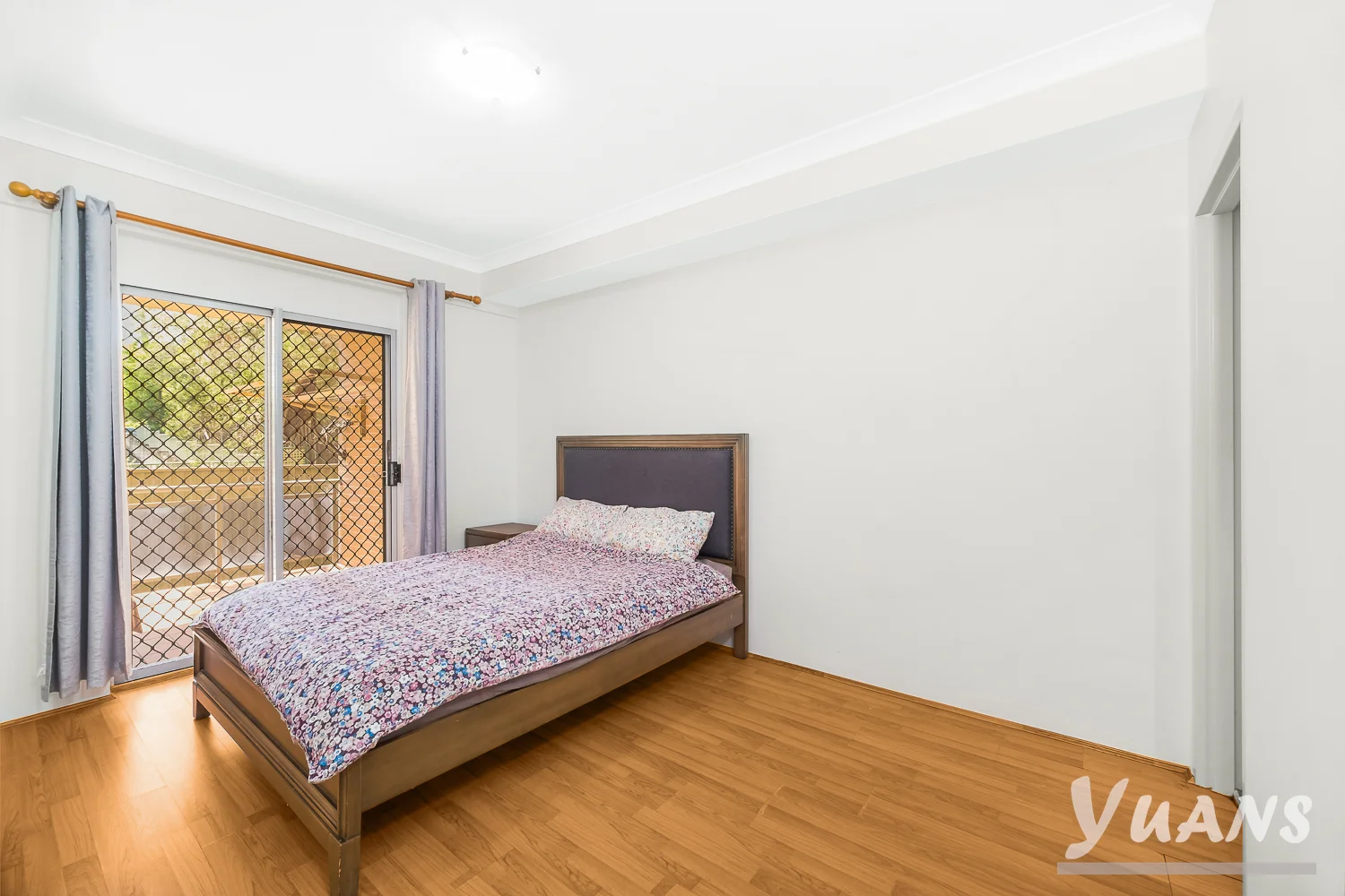 Additional image 8 of 25/6-12 Hudson St, Hurstville NSW 2220