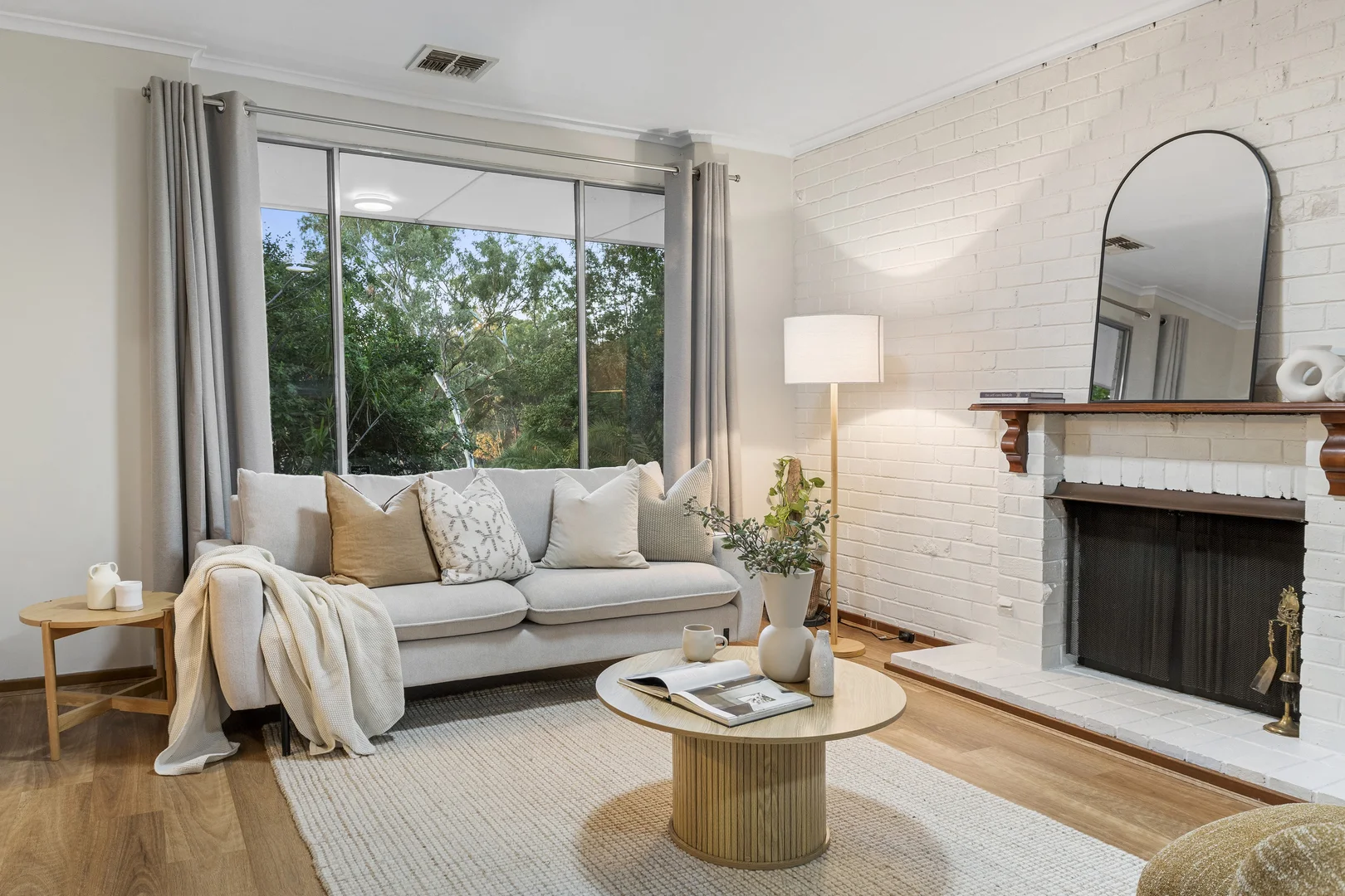 Additional image 4 of 639 Milne Road, Tea Tree Gully SA 5091