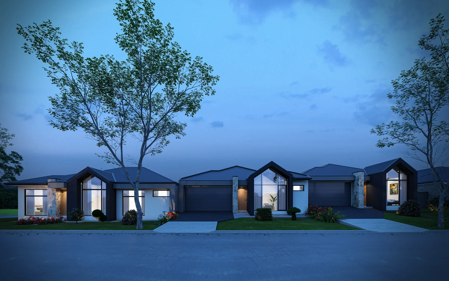 Additional image 4 of Proposed Lot 17, 27 Eddy Street, Enfield SA 5085