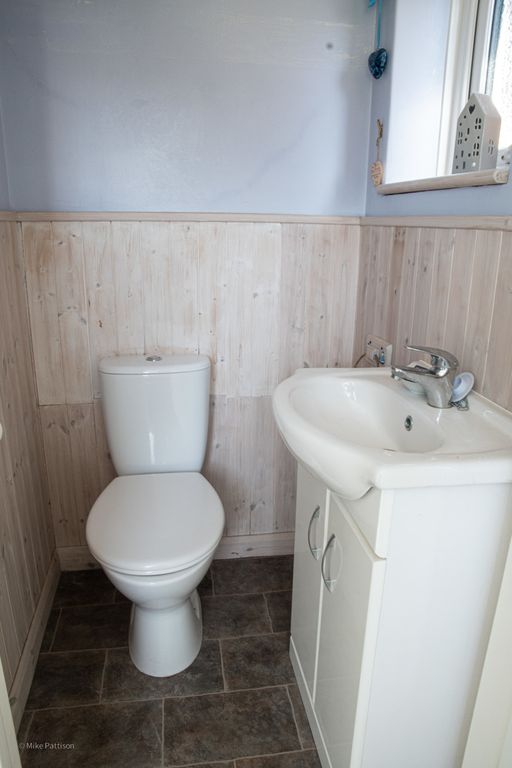 Additional image 11 of 4 bed detached house for sale55 Stephenson Way, Bourne PE10