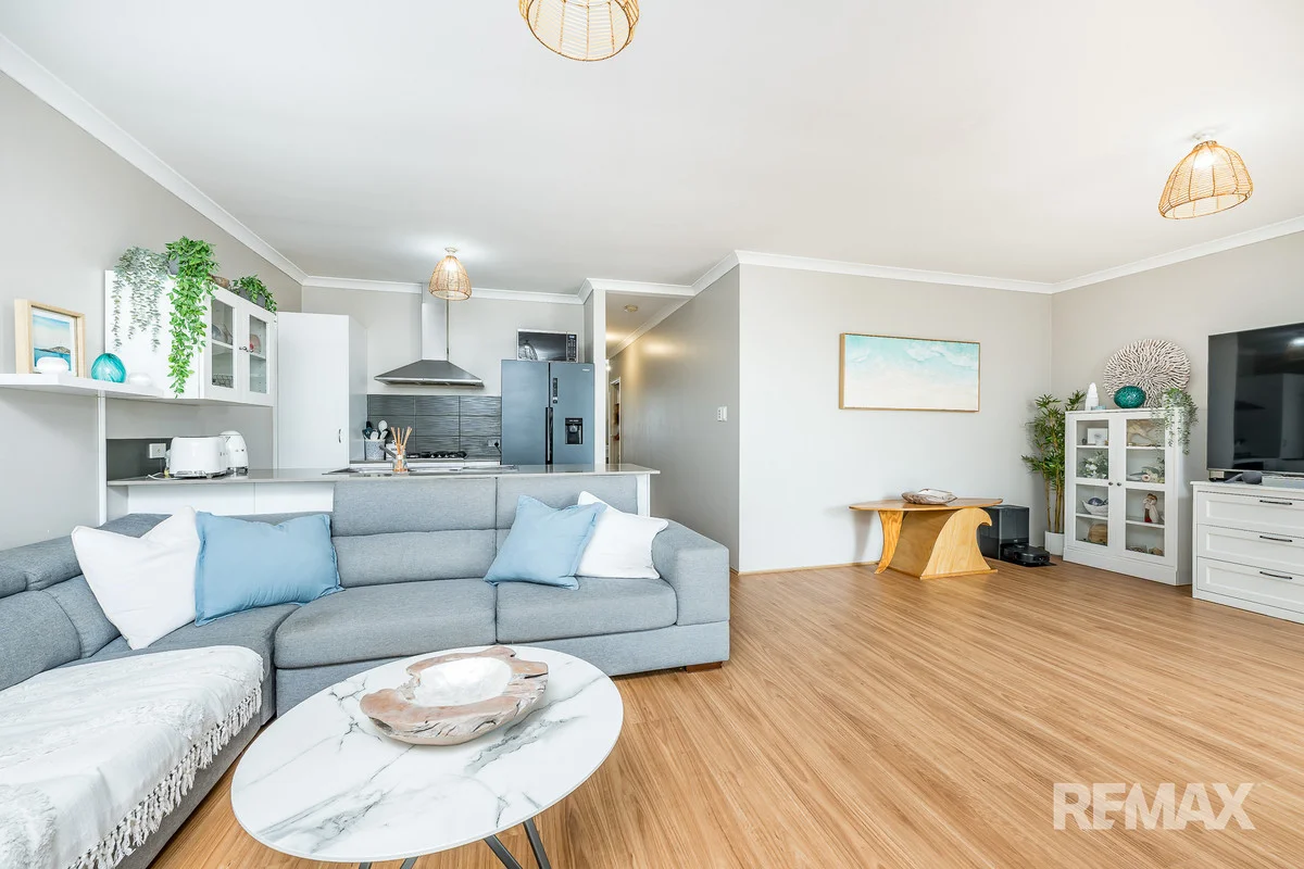 Additional image 12 of 5 Hinchinbrook Avenue, Ridgewood WA 6030