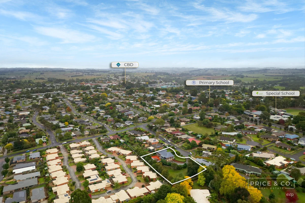 Additional image 18 of 7-9 Warralong Court, Leongatha VIC 3953